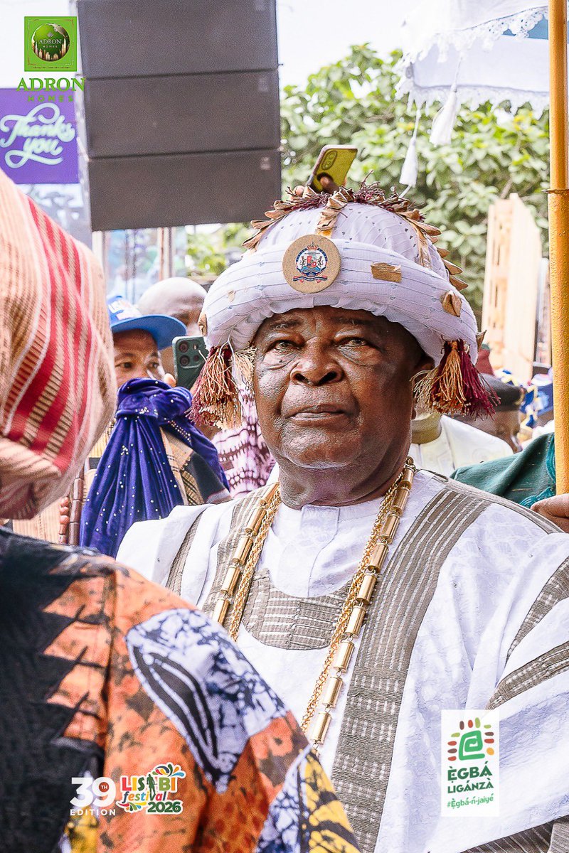 Adron Homes and Properties Limited tweet media