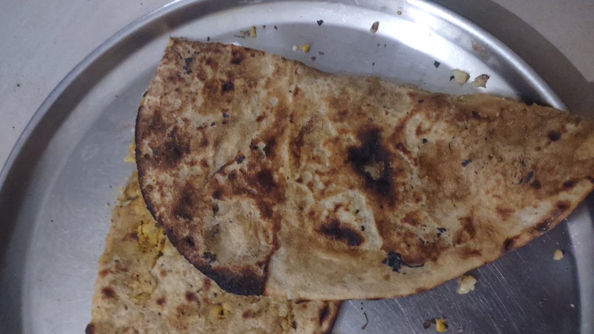 sonu nigam(sn singh)🇮🇳 🚩 tweet media