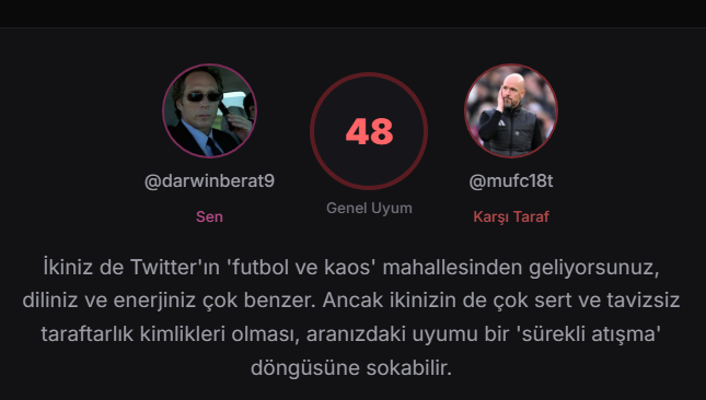 Darwinberat9#slotbaba tweet media