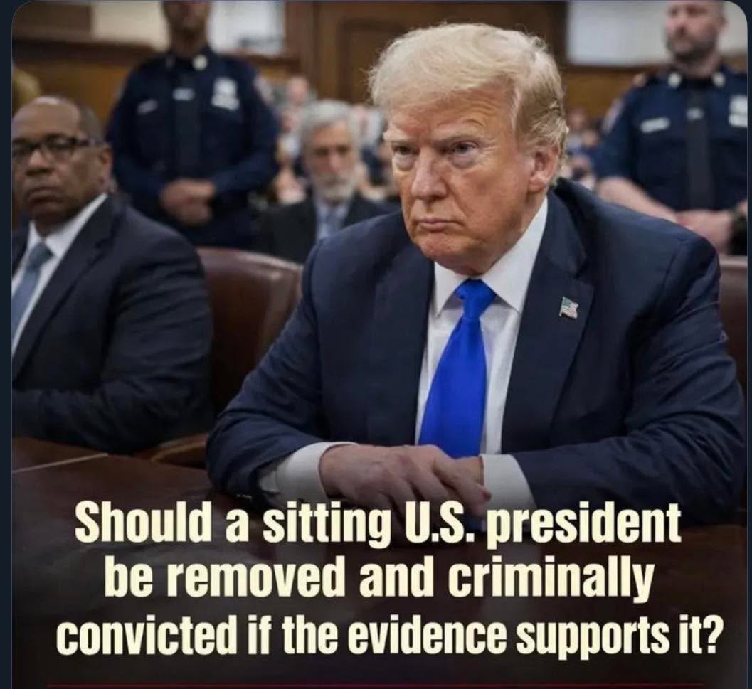 Patriot 🇺🇲Newswire tweet media