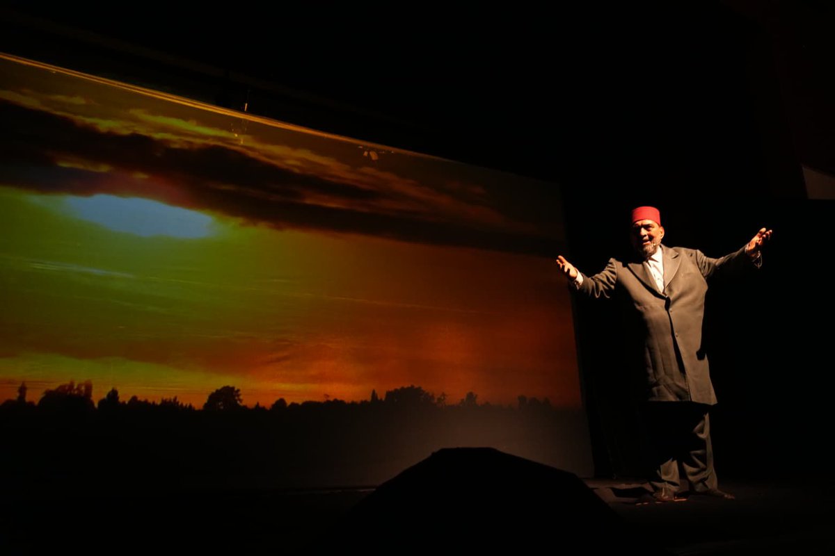 Adıyaman Üniversitesi (ADYÜ) 🎓 tweet media