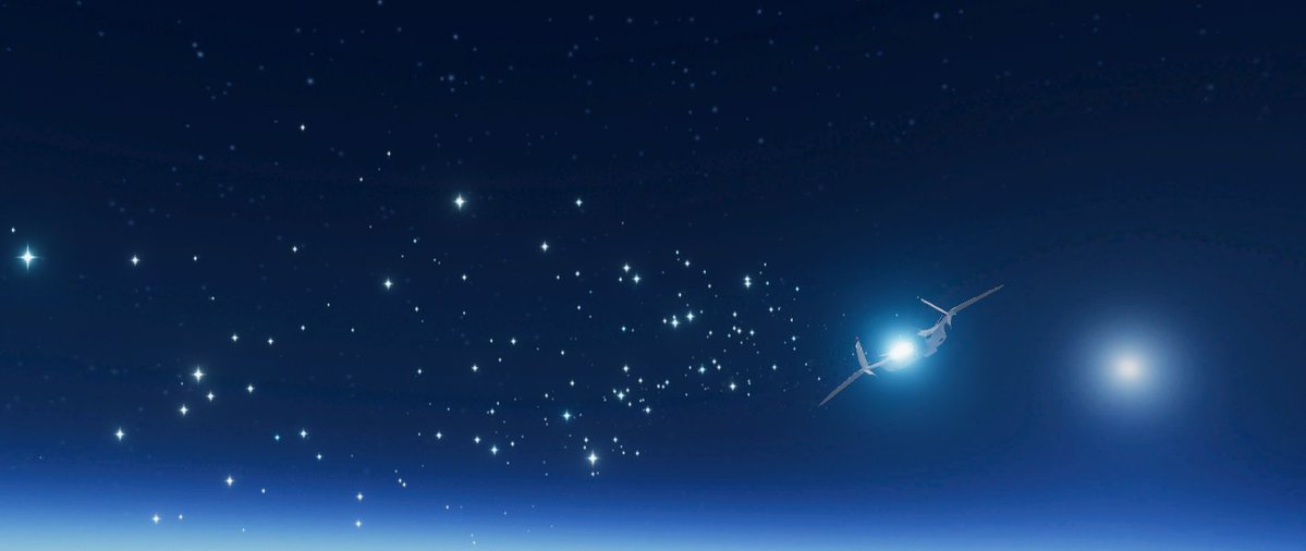 フェニシット tweet media