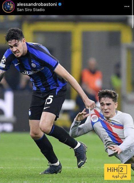 احمد tweet media