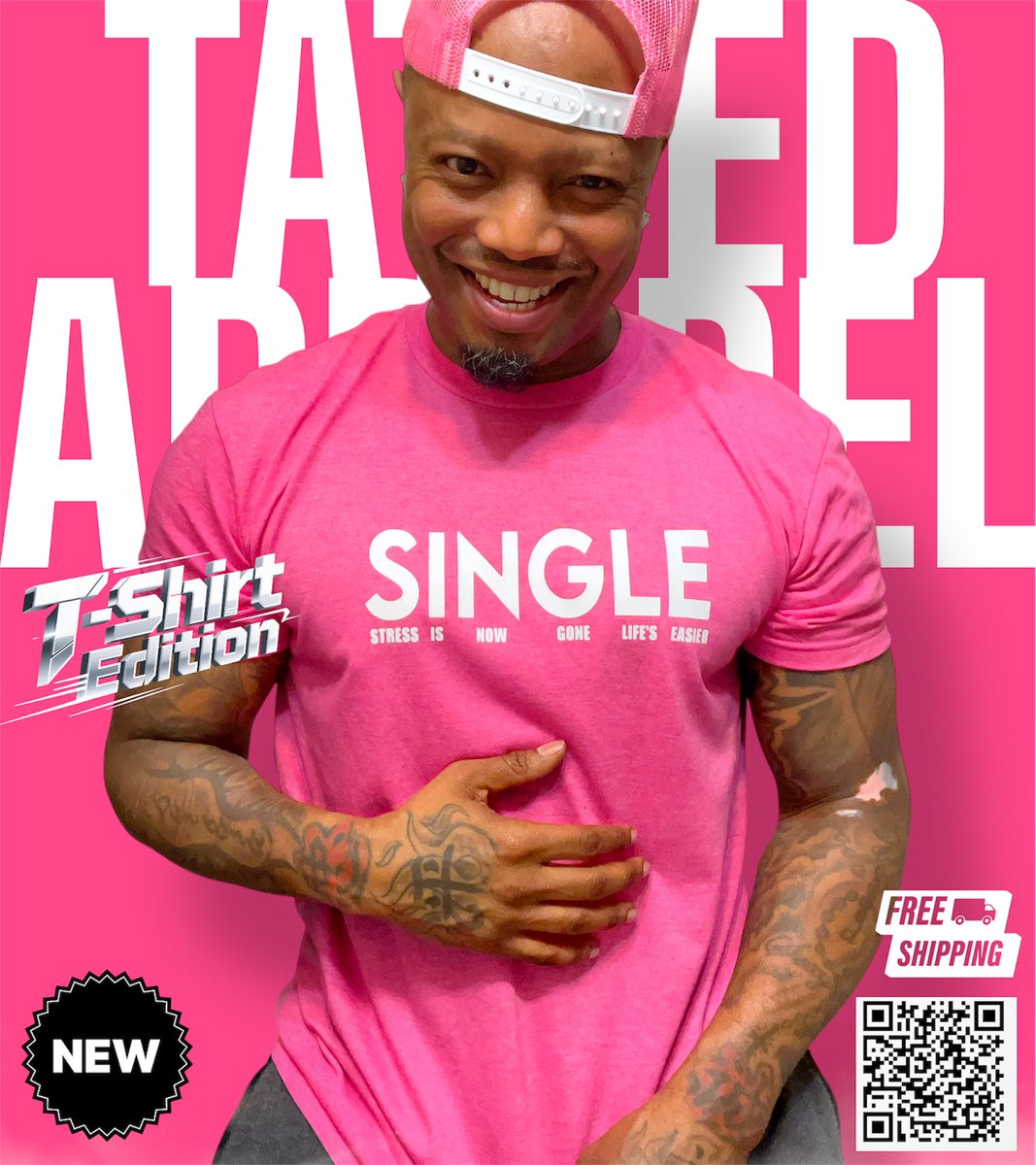 ONLYFANS.COM/DEANDREFOREVER tweet media