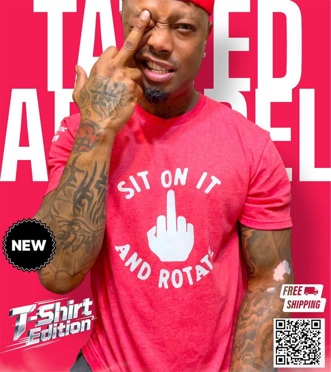 ONLYFANS.COM/DEANDREFOREVER tweet media