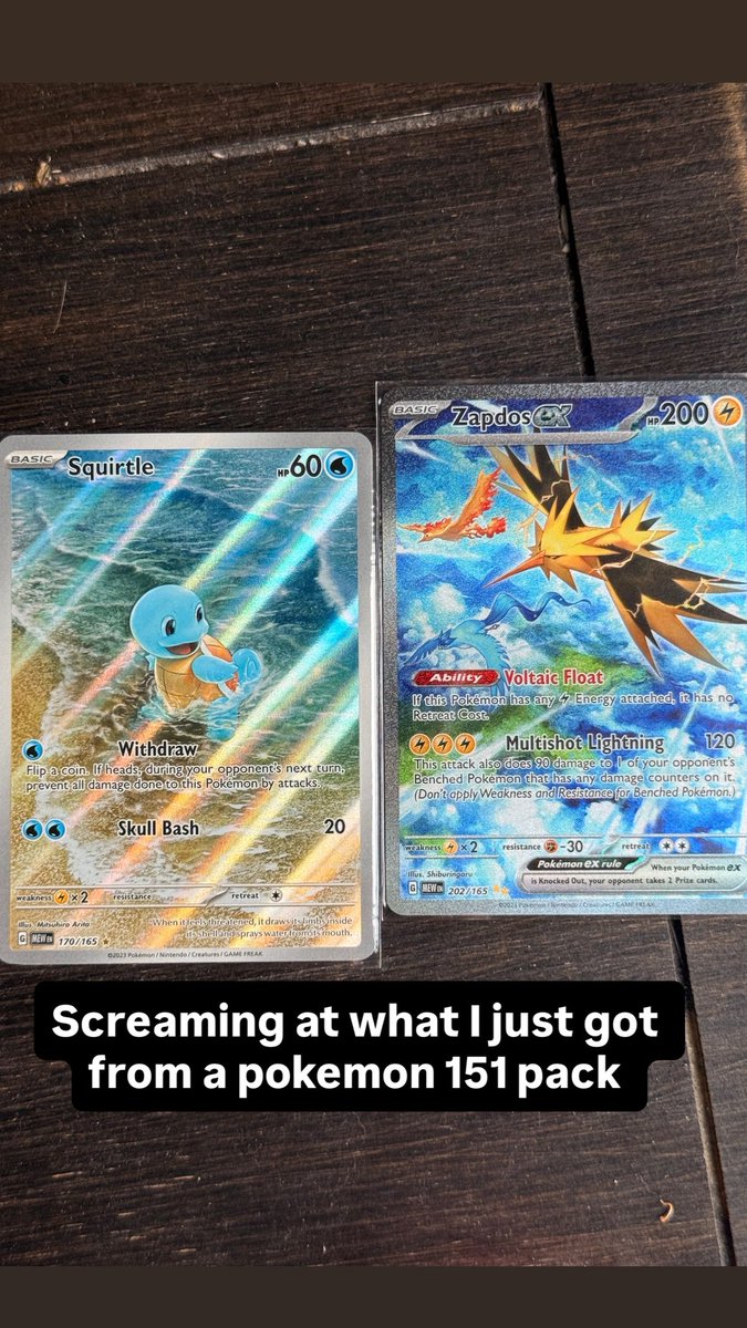 KoiJay🍥 tweet media