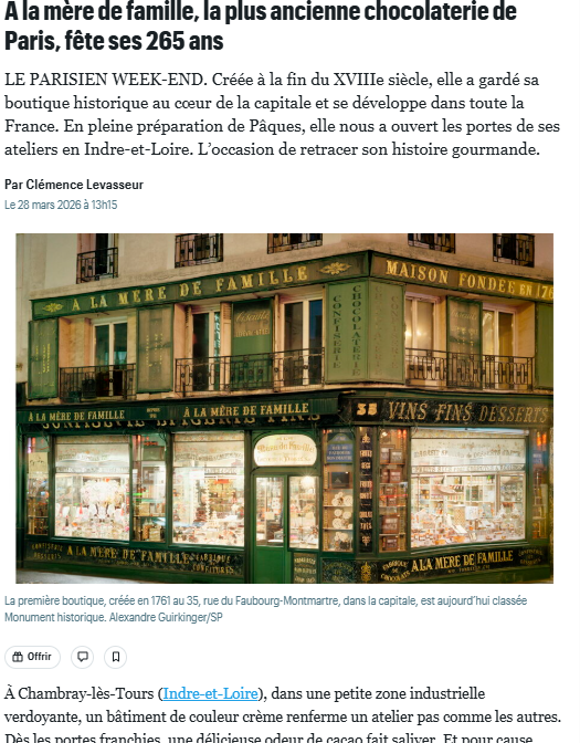 Jojo Camilleri tweet media