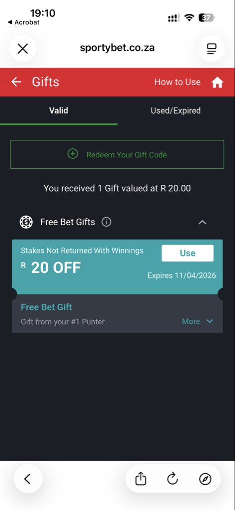 Keabetsoe Mokubetsi tweet media