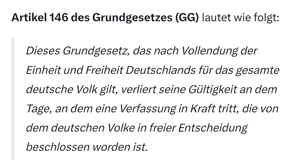 Paulo🇵🇭 tweet media