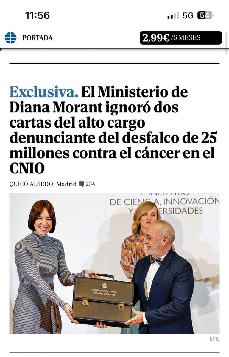 NeoCImek tweet media