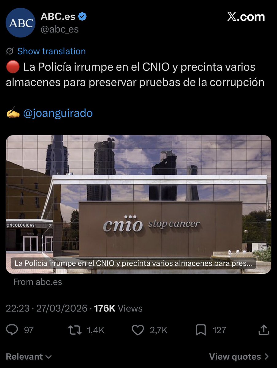 NeoCImek tweet media