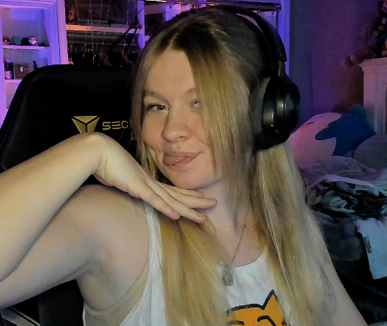 phan phaanity tweet media