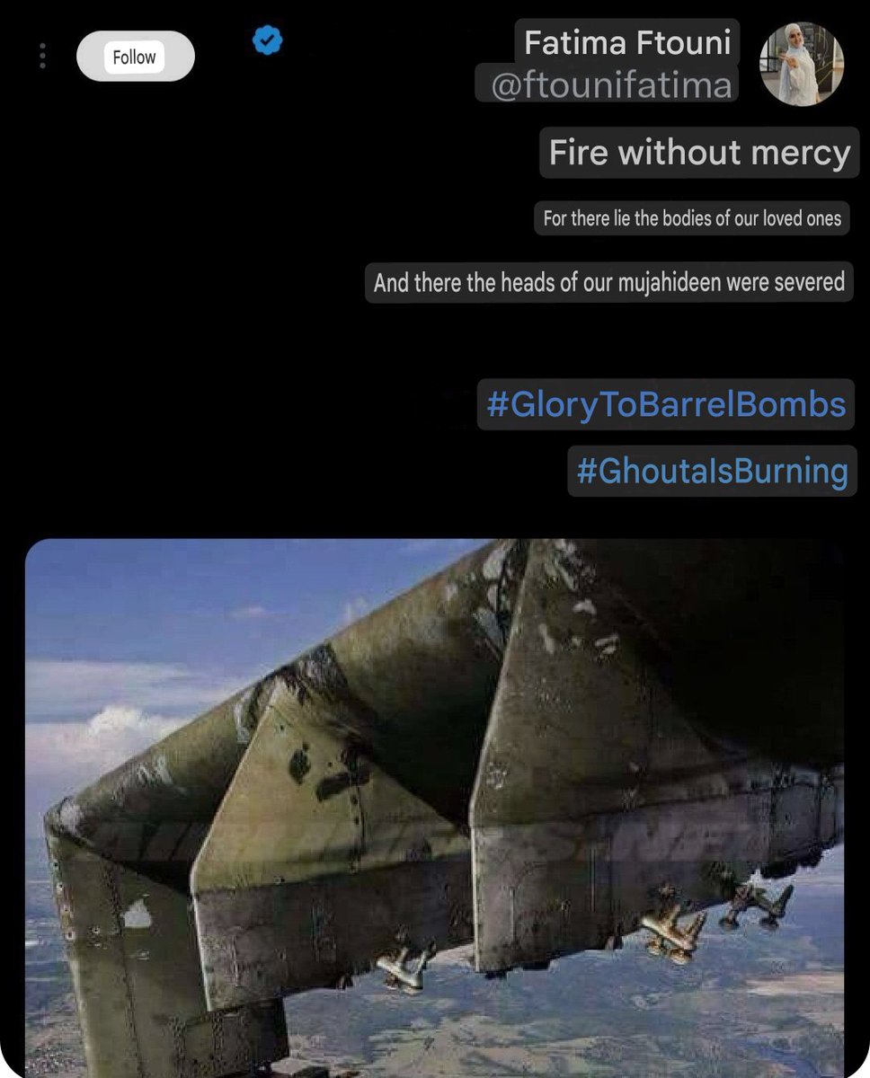 🔻Ehtisab Media tweet media