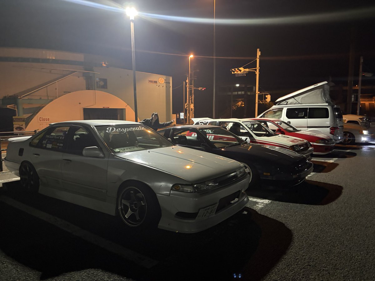 りゅうき tweet media