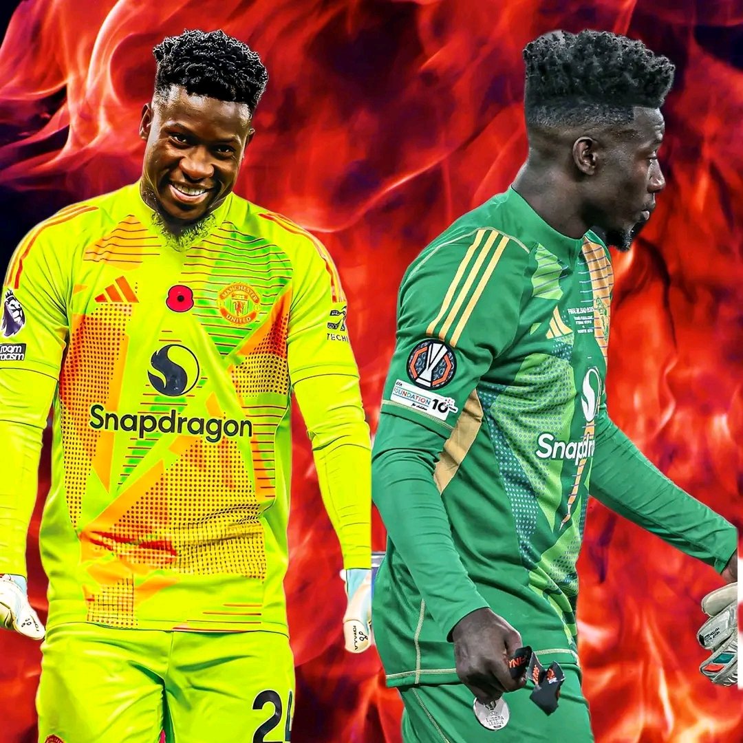 GIDEON MUFC tweet media