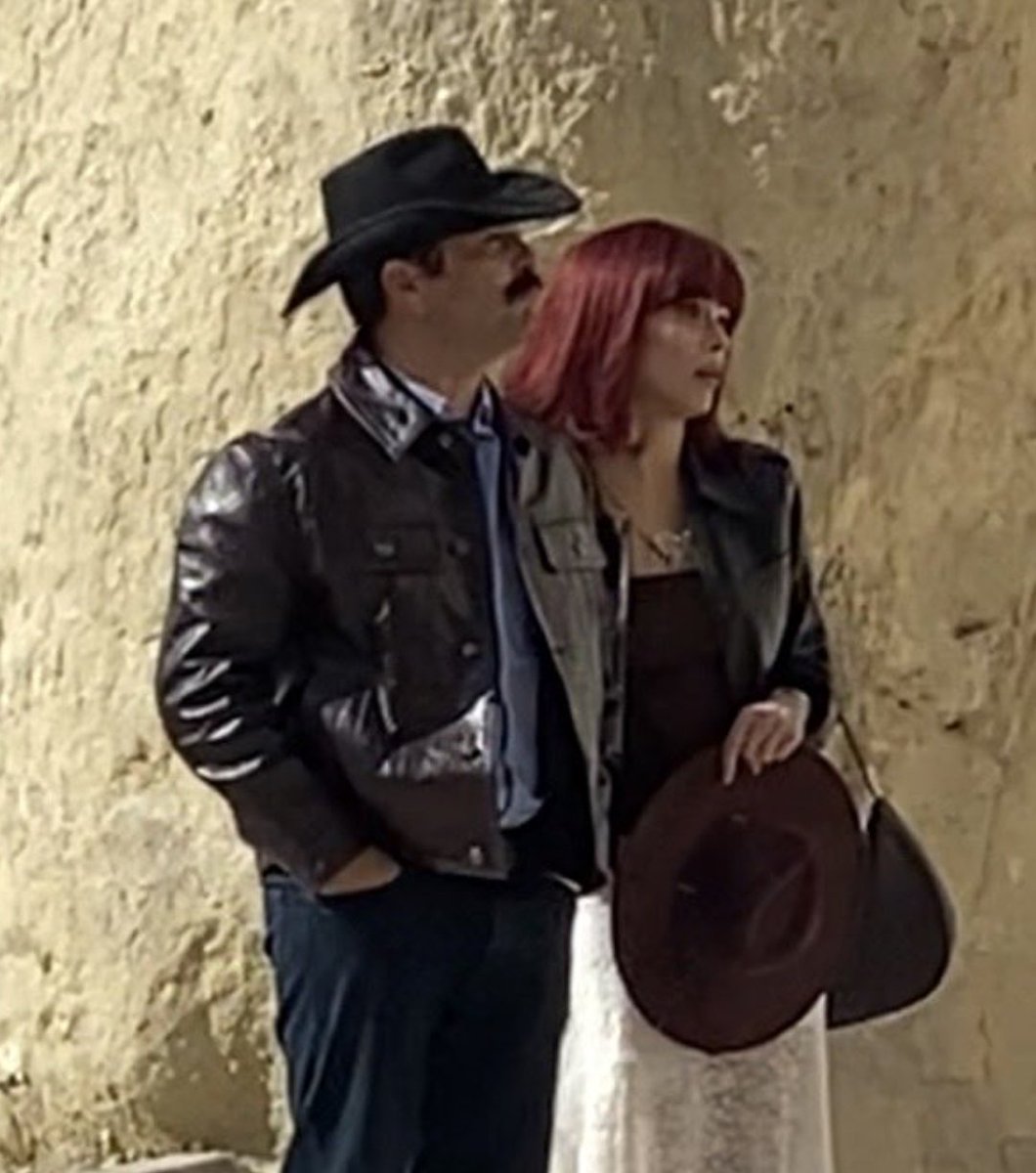 çok tatlısınız abi sizi napıcaz skfpemfkmfMEPFMSPÖCĞRÖGĞEÖGL