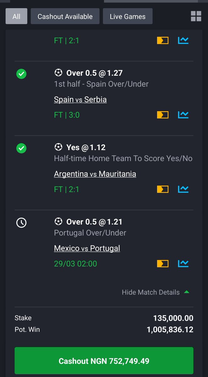 EMBOLO 🀄️ tweet media