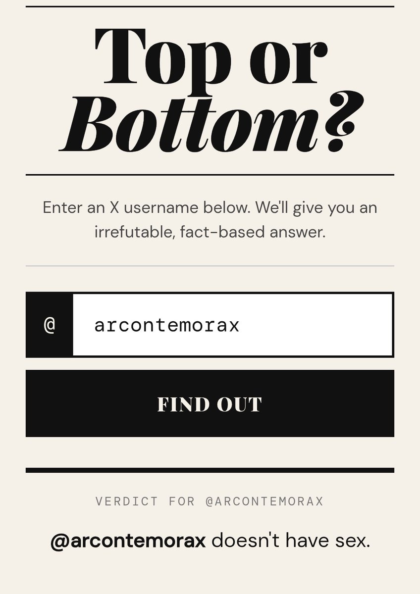 ᅠ𝒵hongli. tweet media