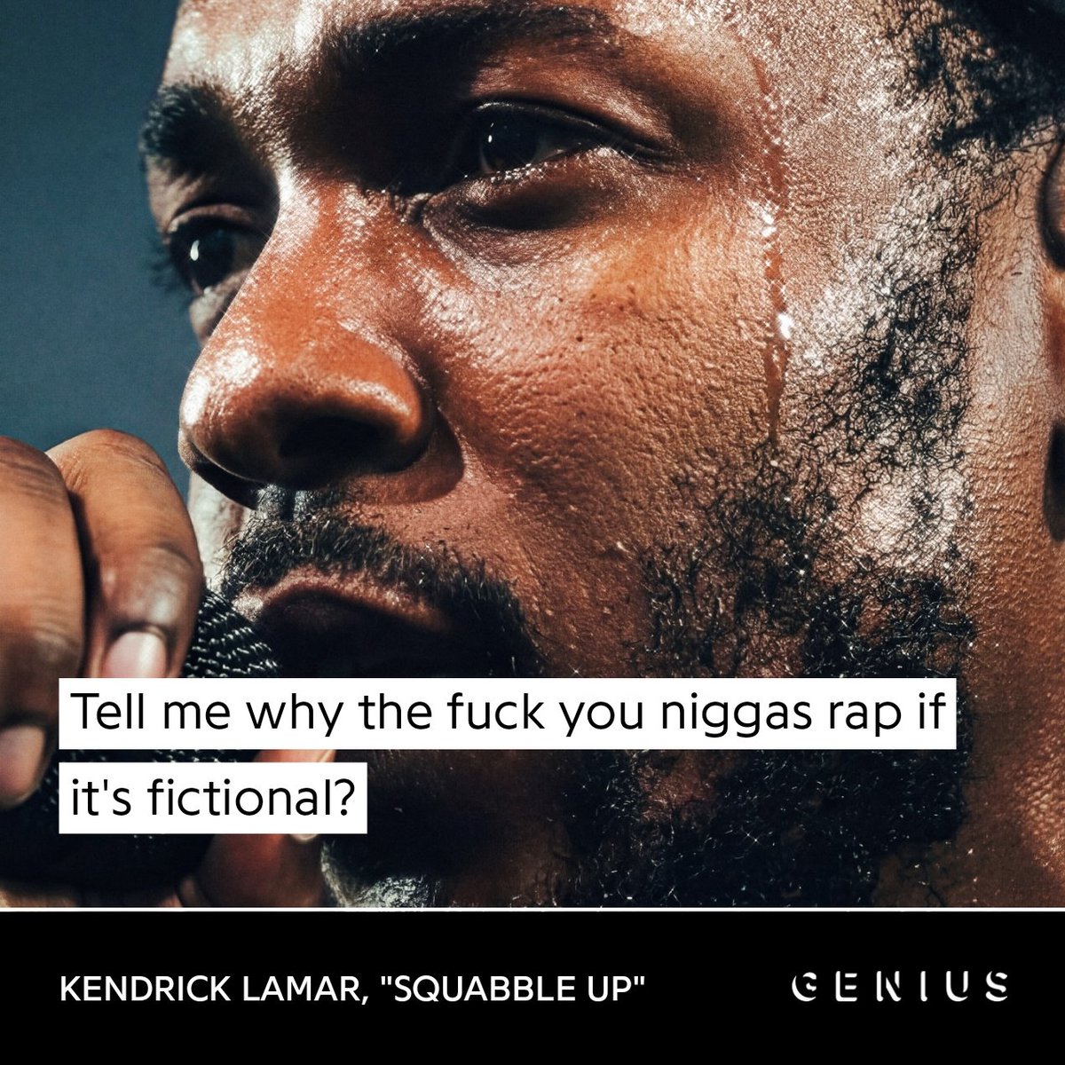 Geoffreys tweet media