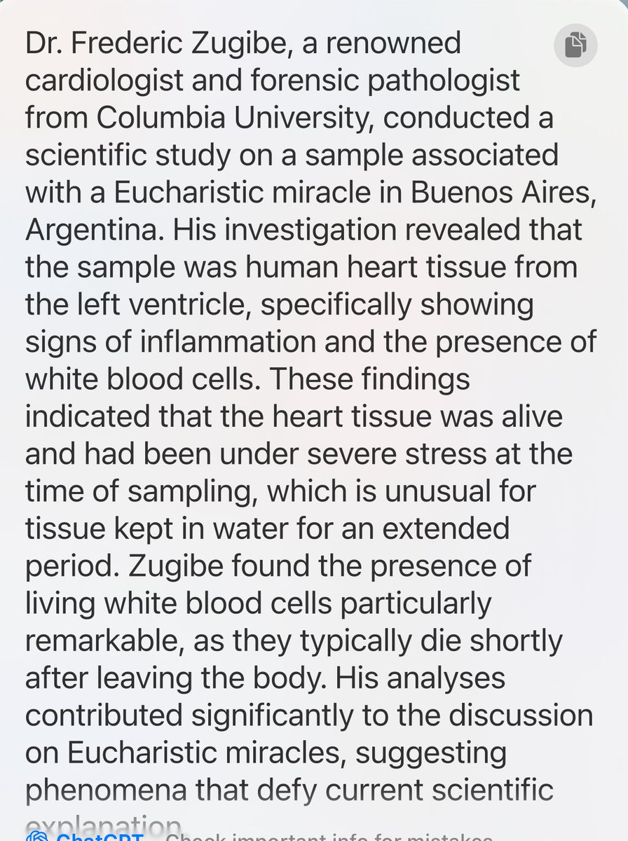 Mike DELANEY tweet media