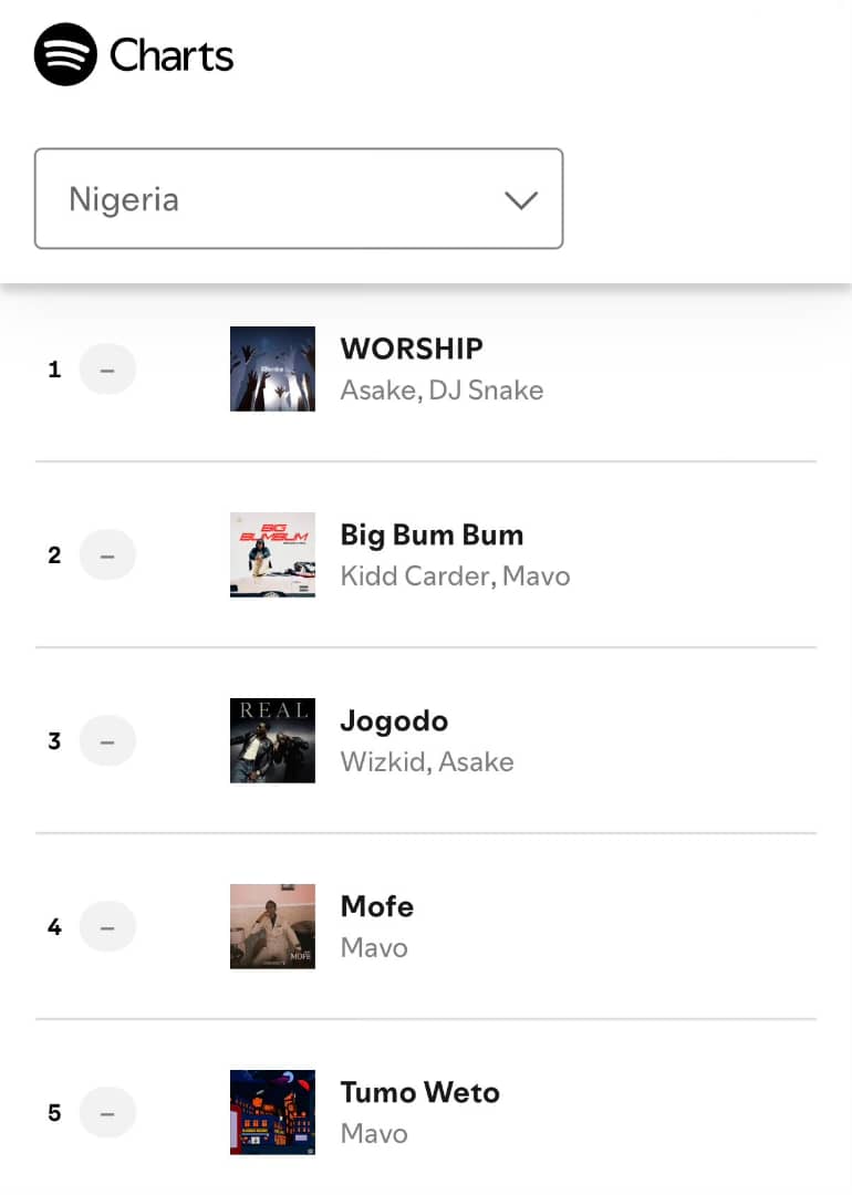 The Beat Boulevard tweet media