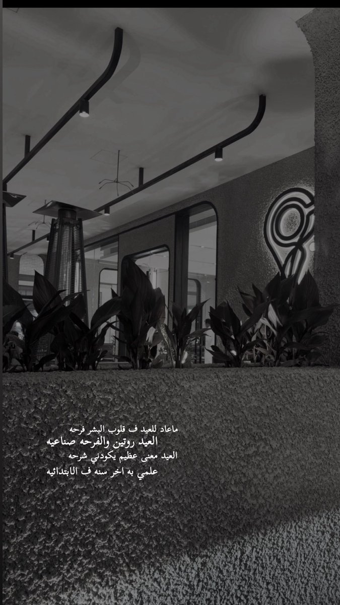 riif60's tweet photo. https://t.co/q84uNrrSB6