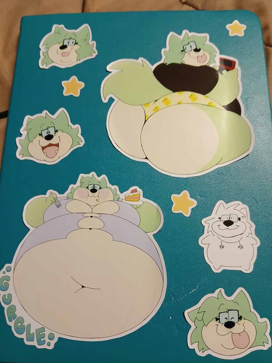 R4GEQUID tweet media