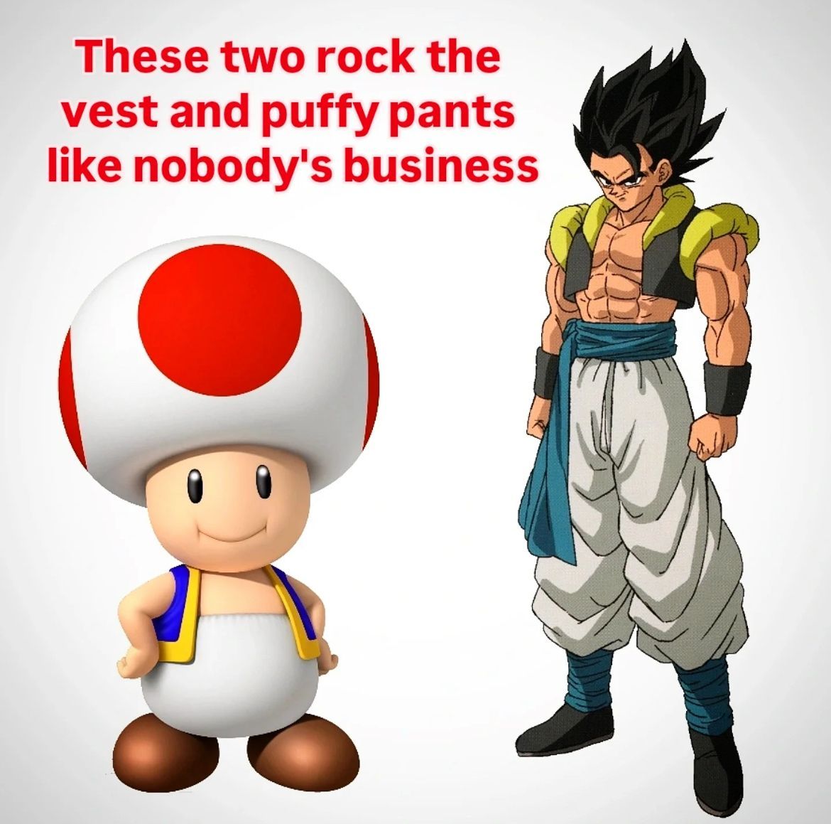 Dragon Ball Daily tweet media