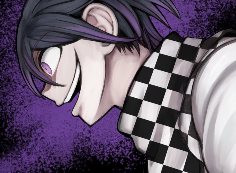 GENERAL SUPER ULTRA🌡️🩸🔞 tweet media