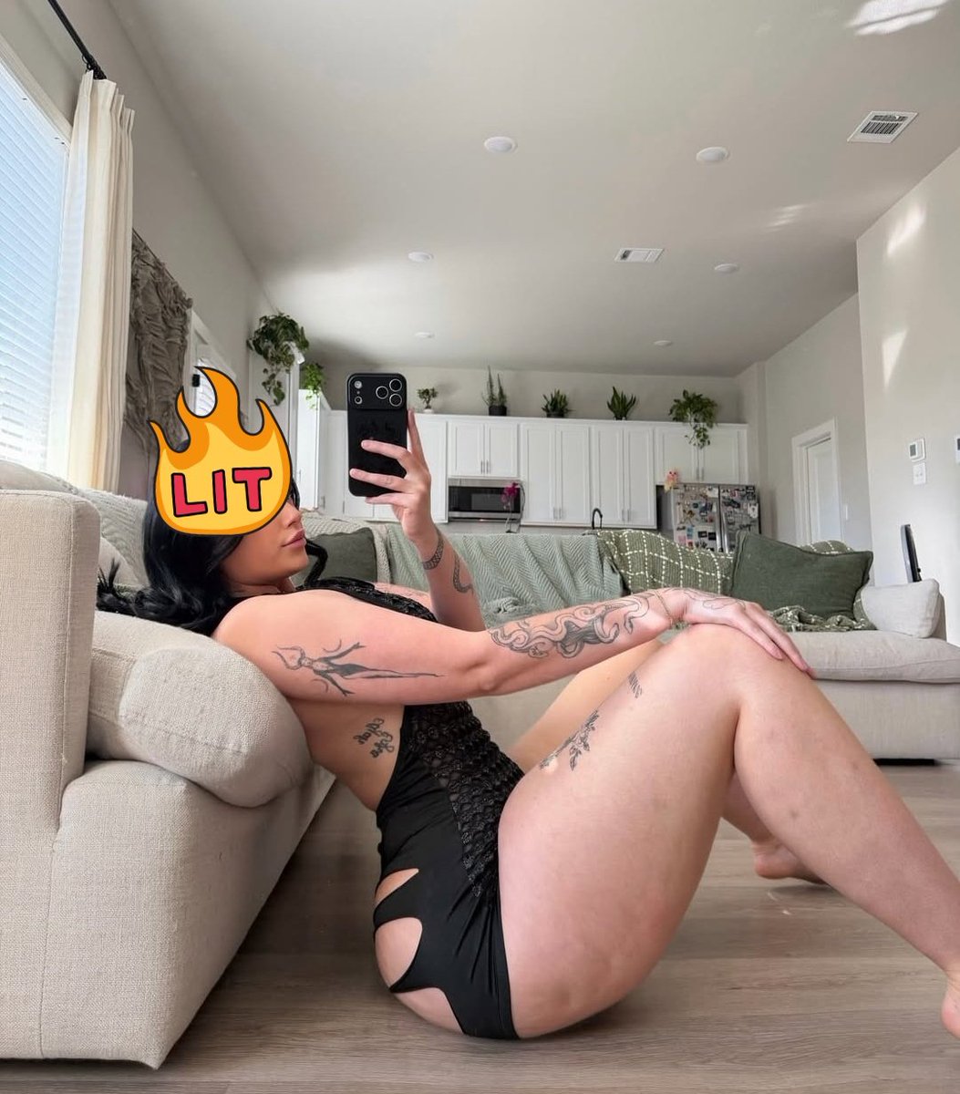 LeakSignalX's tweet photo. @SophieRainAlert CAMSODA Live 🔴
https://t.co/cIxys1hvkS https://t.co/HfkqzvRdBP