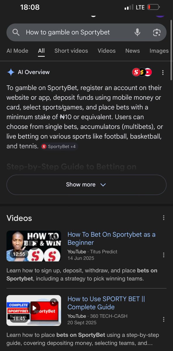 SERAH IBRAHIM tweet media