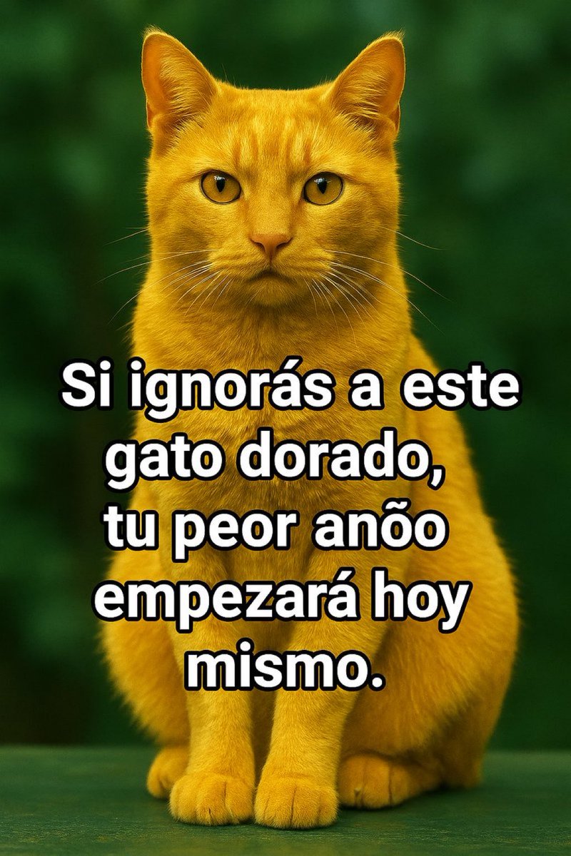 Salvador Iglesias Jr tweet media