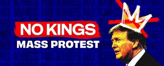 statleyy's tweet photo. @BernieSanders Let's buy this coin and save America.

Jbi72X4L4rNG7zDbJxq2SztFEemVq2Trzs7Fo7Npump

#NOKINGS https://t.co/LxBBkp6kVf