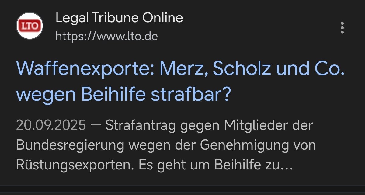 Edomedo261 tweet media