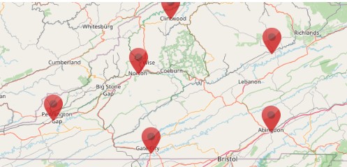 InsurePro tweet media