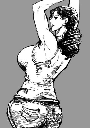 三戸盛 tweet media