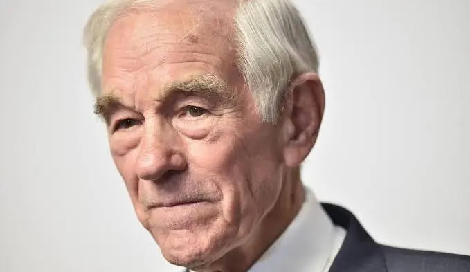 Yotsu Blast tweet media