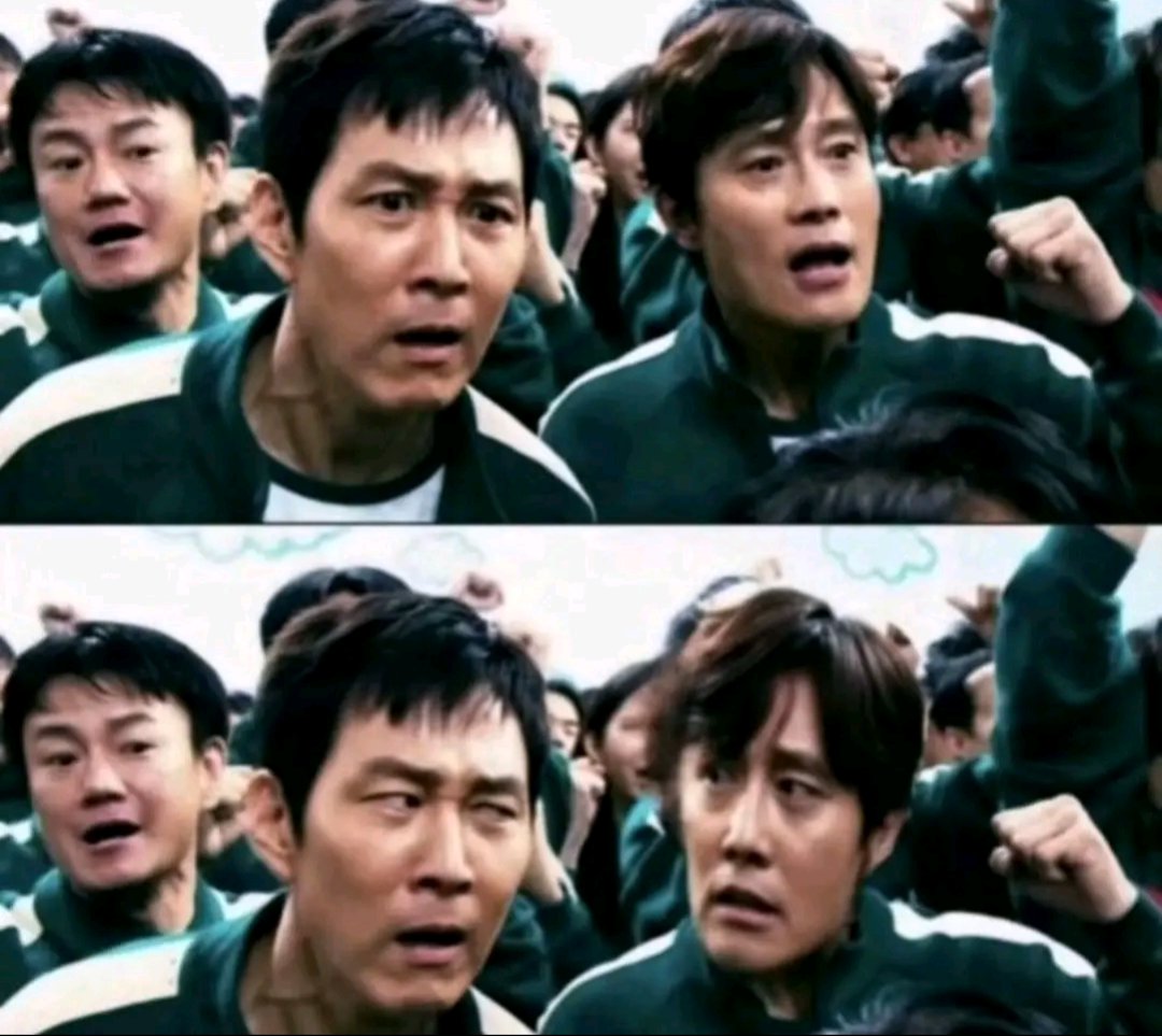 StoppingColt tweet media