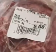 Crypto Legends tweet media