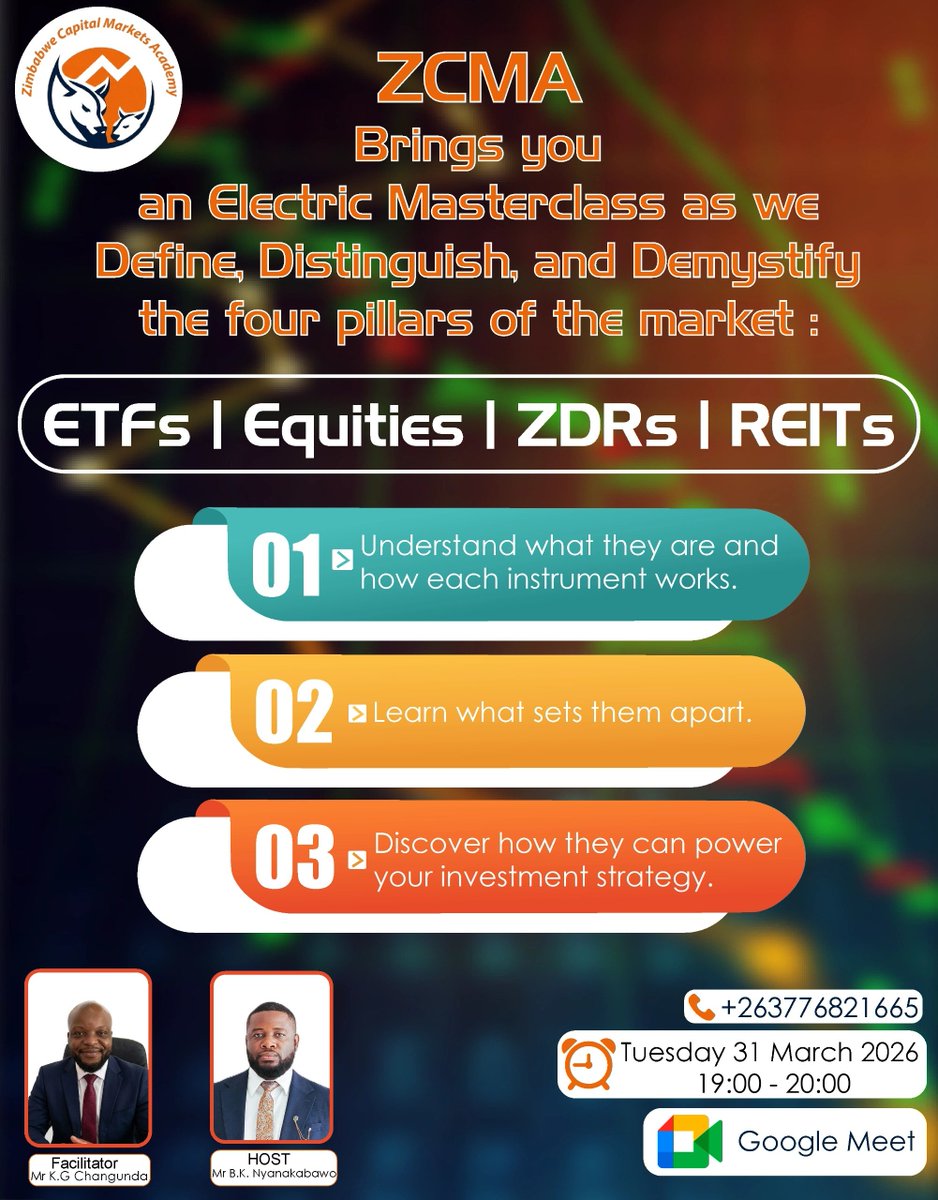 Uncle Bobby tweet media