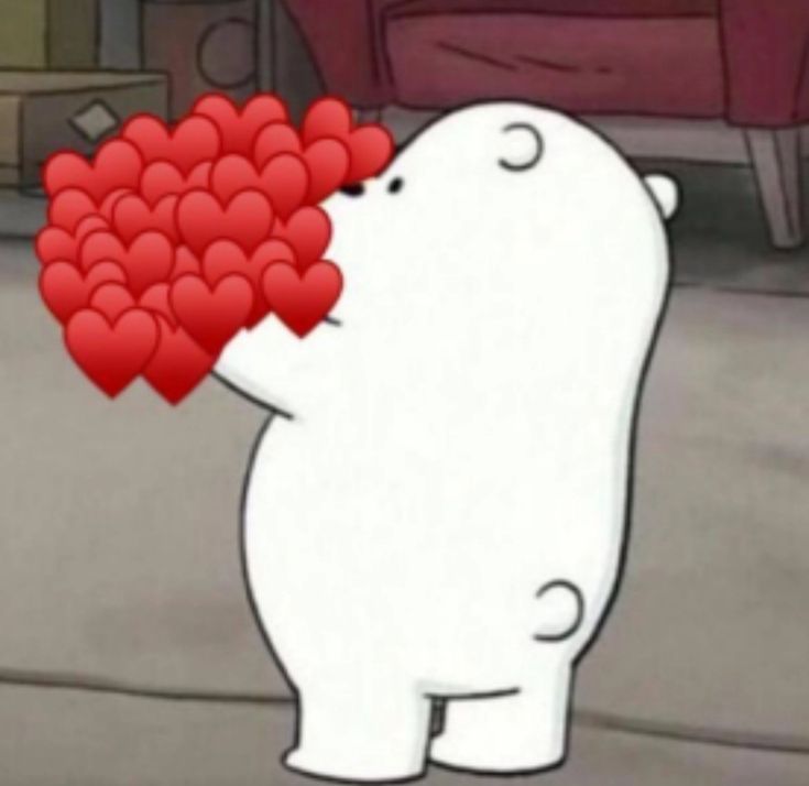 عُمَر🖤 tweet media