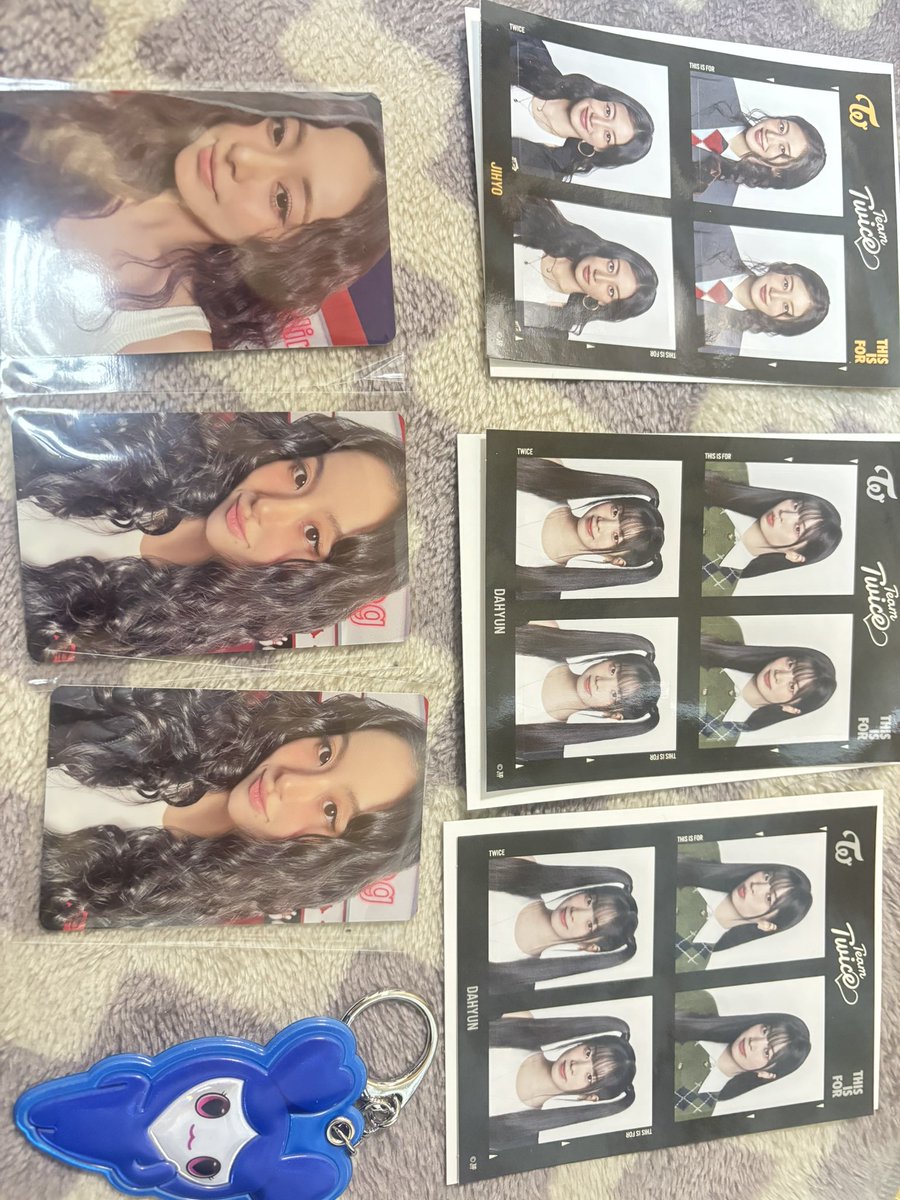 りちゃ tweet media