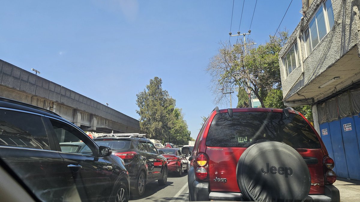 Maxta González tweet media