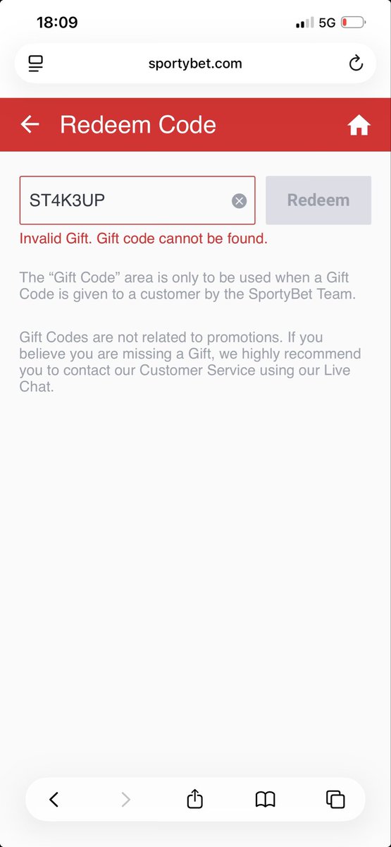 Z FACELESS ZF tweet media