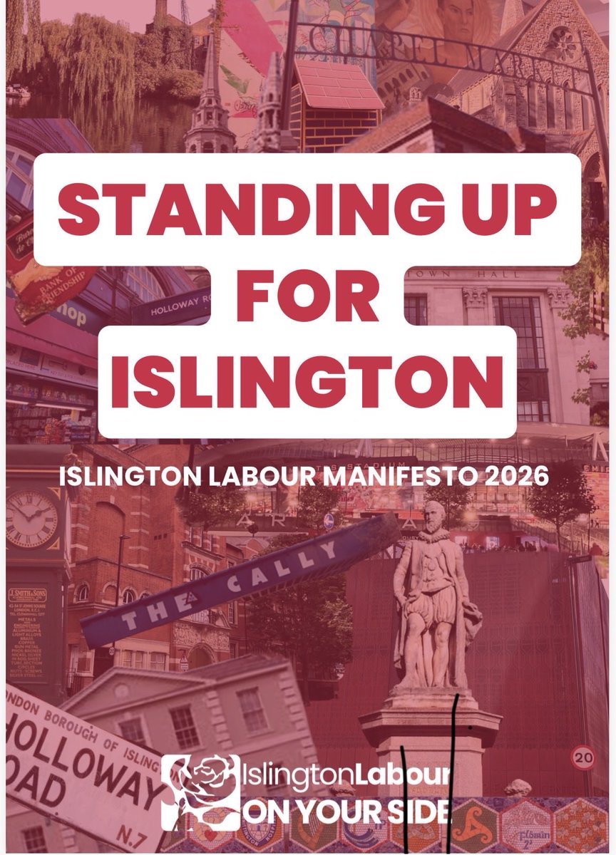 Cllr Nurullah Turan tweet media