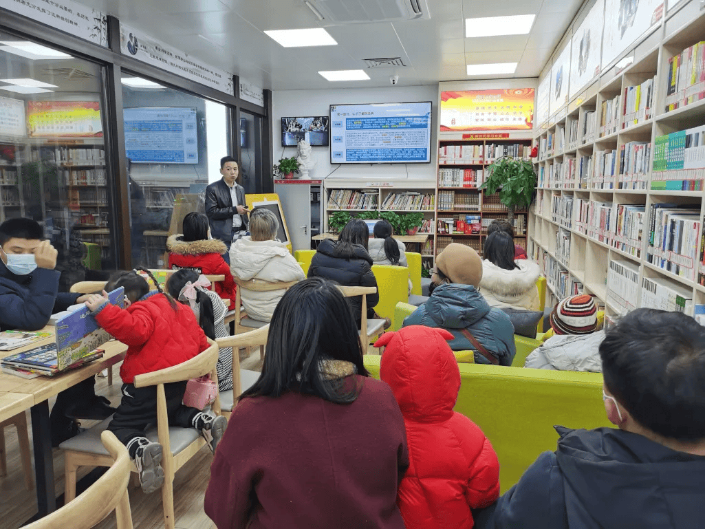 Sean Clarke tweet media