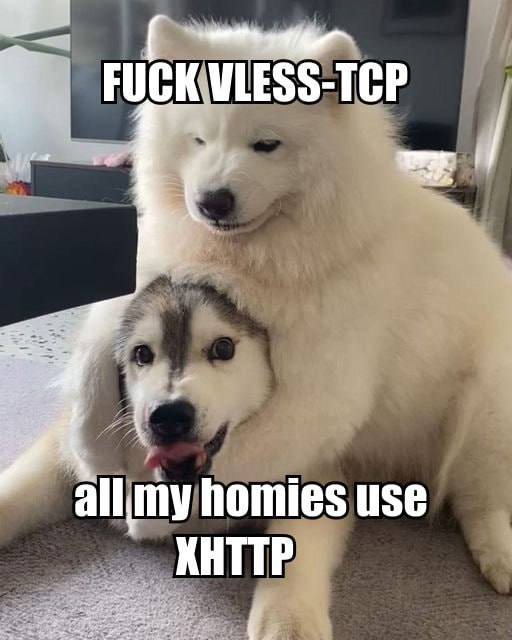 Ваня dread (@dreadi1) on Twitter photo 