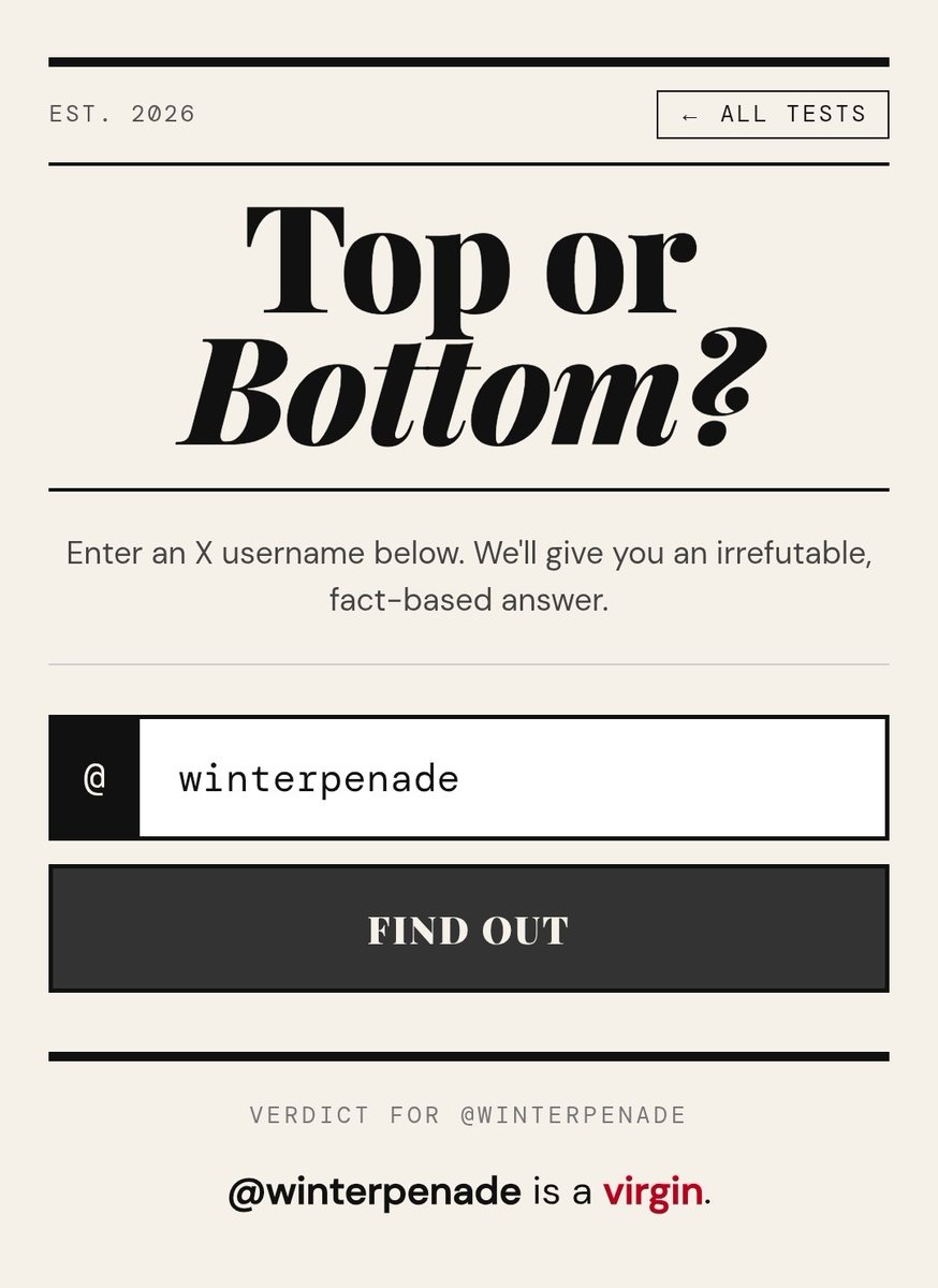 mydeimos winter ❄️ tweet media