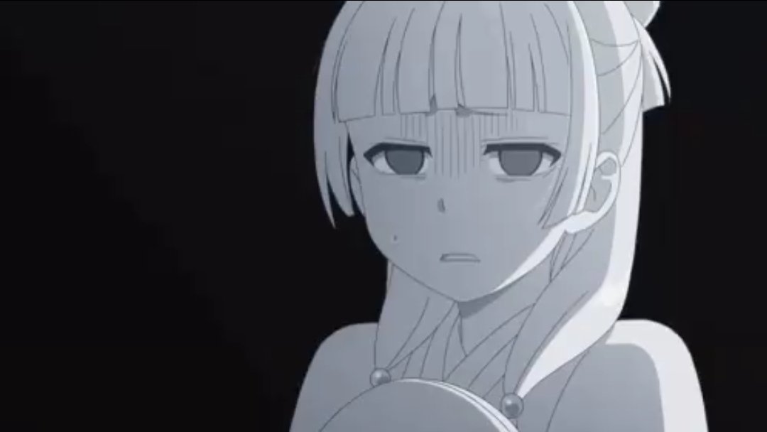 xx.Sia.xx tweet media