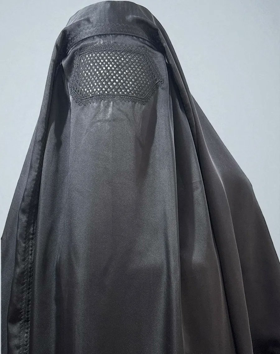 Erik of Valleyland tweet media